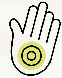 Image Le REseau Suisse Romand de Travail EcoSocial (R.E.S.T.E.).) a le plaisir de vous inviter à un cycle de trois rencontres 