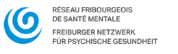 Image Inscrivez-vous à la présentation du dispositif de pédopsychiatrie du RFSM 
