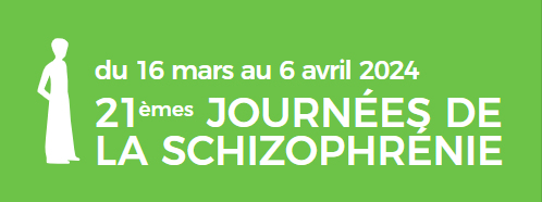 Image 21èmes Journées de la schizophrénie Image 21èmes Journées de la schizophrénie