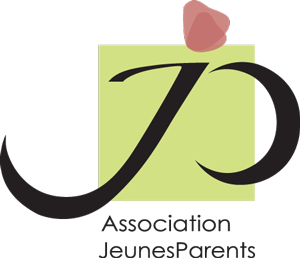 Image Rencontre association JeunesParents