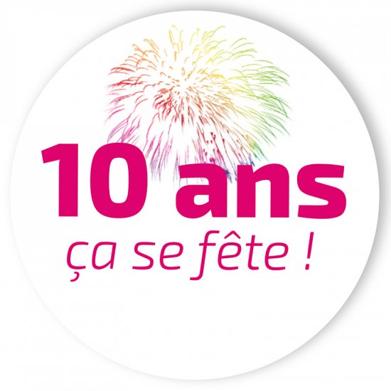 Image AG 2016 - 10 ans de Trait d'union 