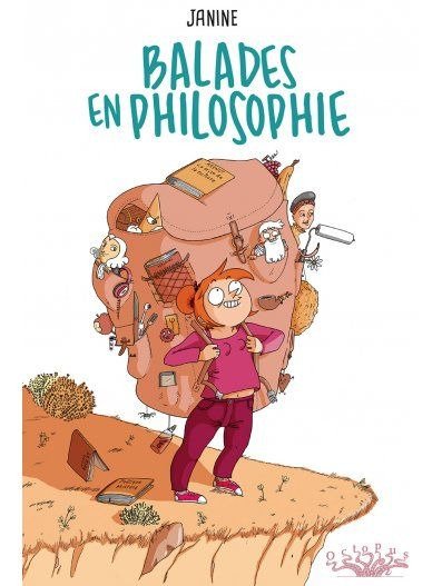 Image Trait d'union - Balade philosophique animée par Thierry Gutknecht Image Trait d'union - Balade philosophique animée par Thierry Gutknecht