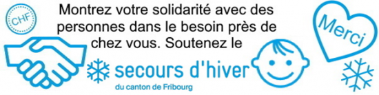 Image Conférence sur les bénéficiaires de l’aide sociale publique dans le canton de Fribourg Image Conférence sur les bénéficiaires de l’aide sociale publique dans le canton de Fribourg