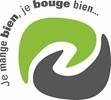 Image Service de la santé publique - Invitation pour le webinaire "Le sucre, un problème perpétuel ! Image Service de la santé publique - Invitation pour le webinaire "Le sucre, un problème perpétuel !