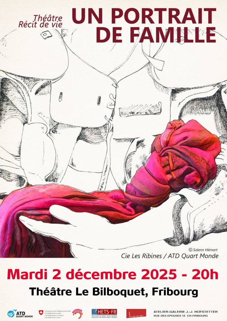 251202_affiche_portrait_de_famille_bilboquet_fribourg