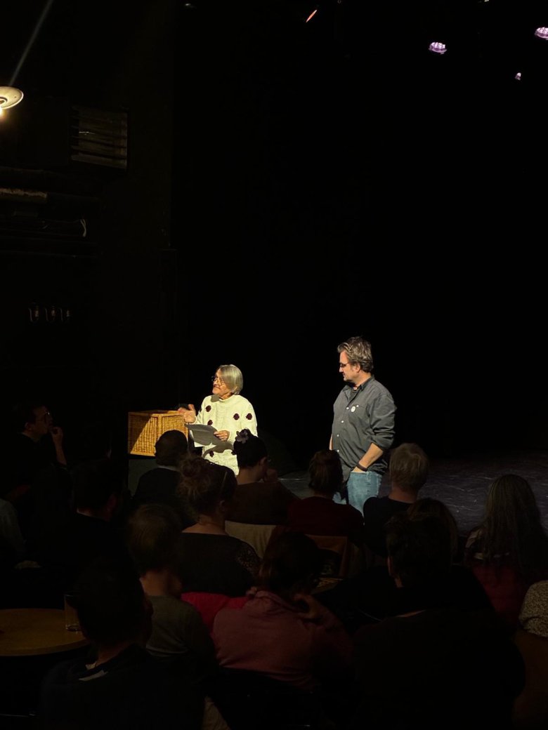 whatsapp_image_2025-12-04_at_082533