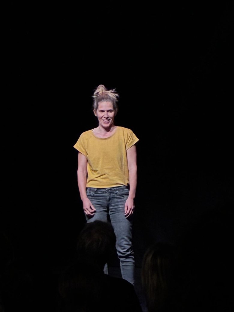 whatsapp_image_2025-12-04_at_082533_1