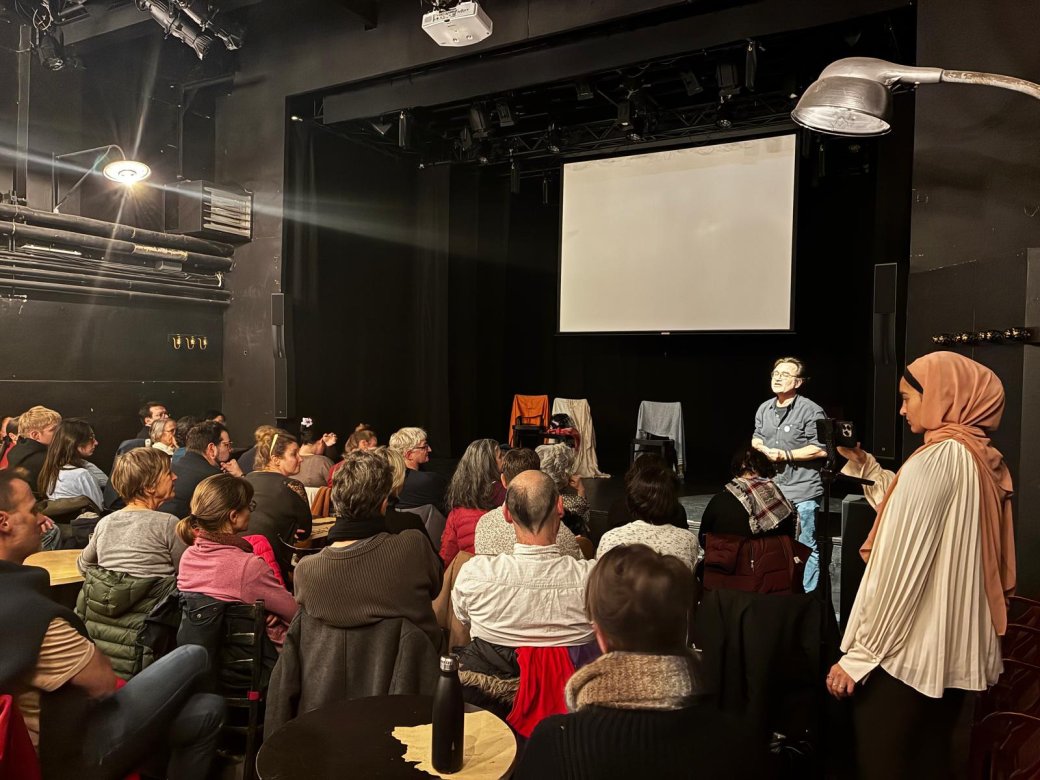 whatsapp_image_2025-12-04_at_082533_10