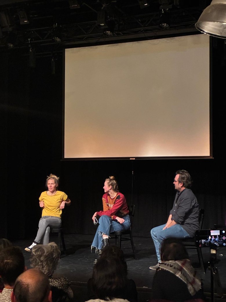 whatsapp_image_2025-12-04_at_082533_11