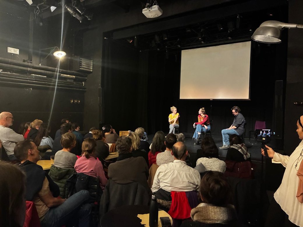 whatsapp_image_2025-12-04_at_082533_12