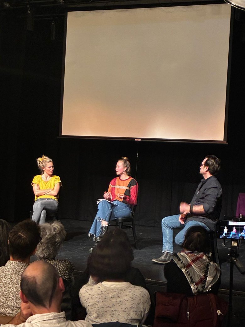 whatsapp_image_2025-12-04_at_082533_14