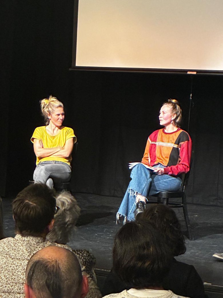 whatsapp_image_2025-12-04_at_082533_15