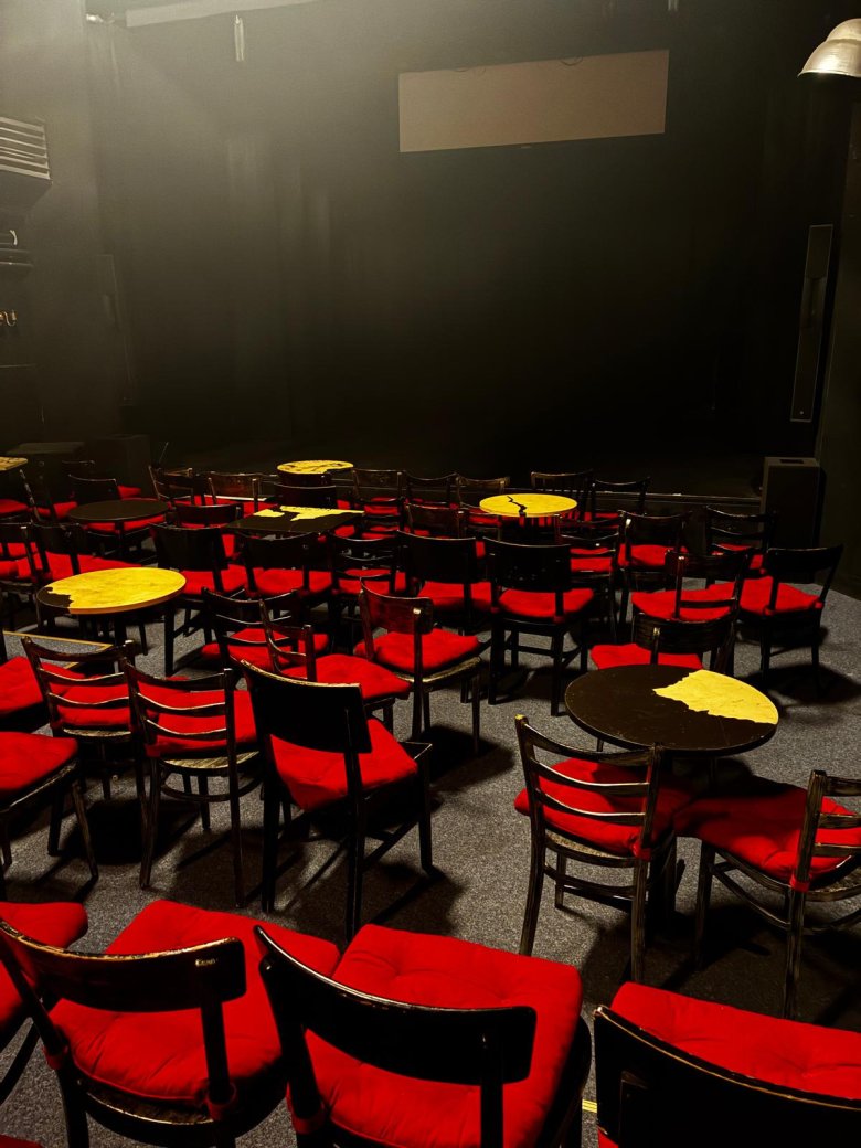 whatsapp_image_2025-12-04_at_082533_16