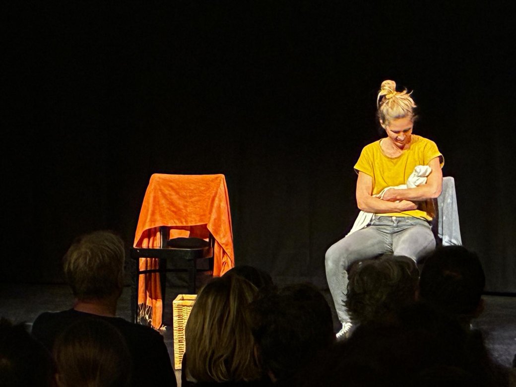 whatsapp_image_2025-12-04_at_082533_3