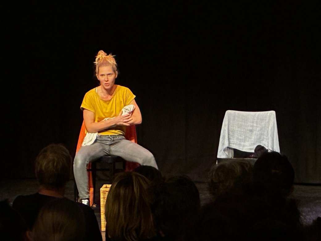 whatsapp_image_2025-12-04_at_082533_4