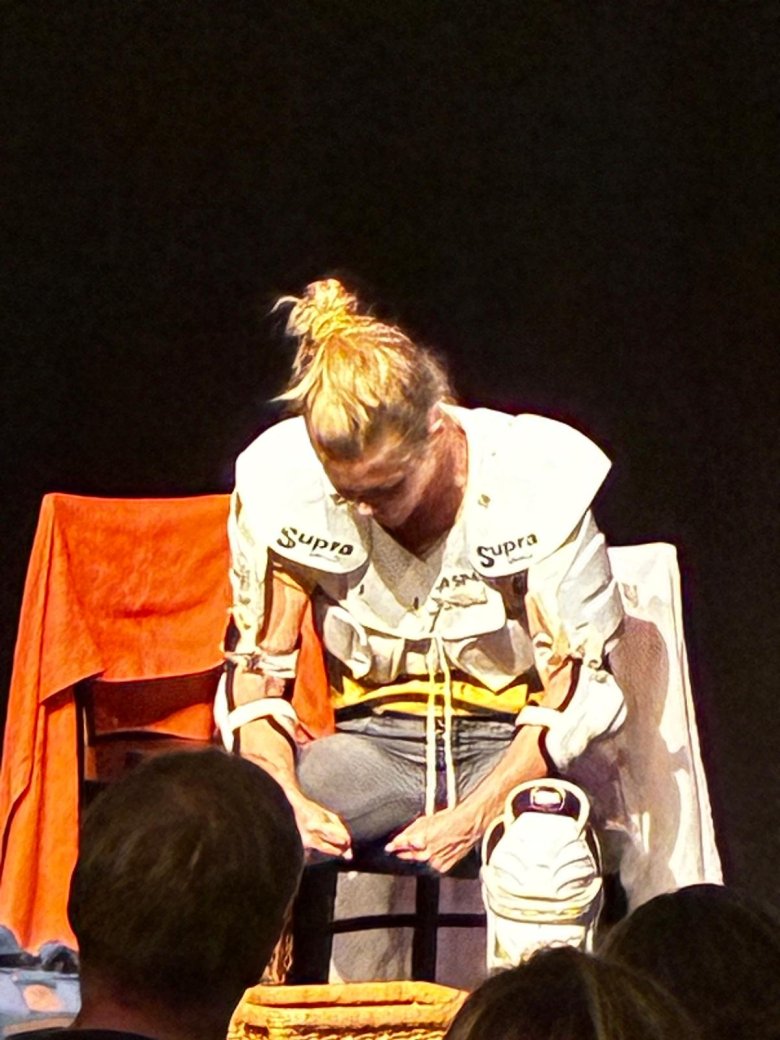 whatsapp_image_2025-12-04_at_082533_6