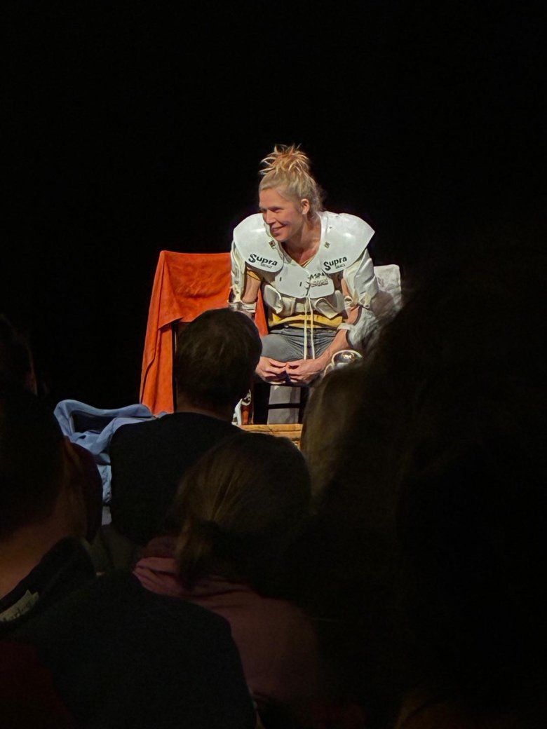 whatsapp_image_2025-12-04_at_082533_7