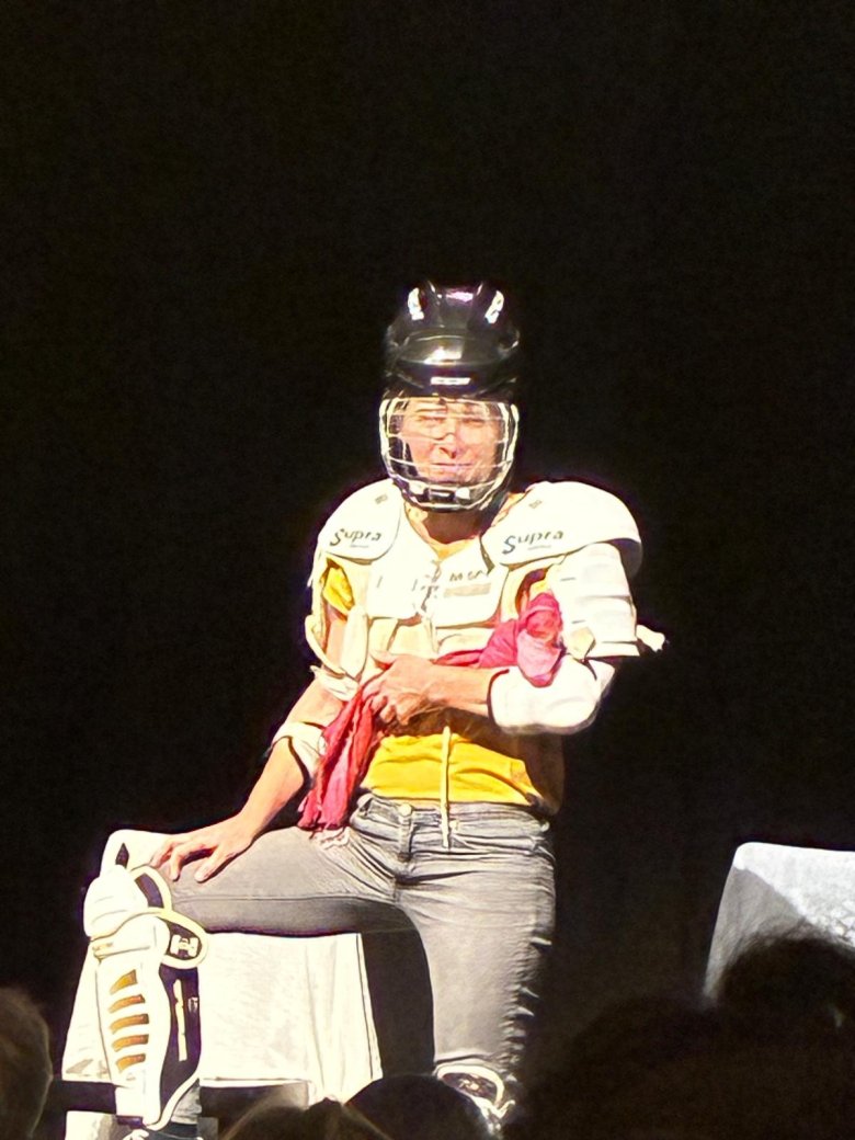 whatsapp_image_2025-12-04_at_082533_9